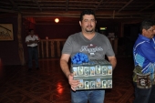 25-aniversario-(12).JPG