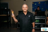 foto-44