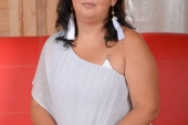 DSC_8717