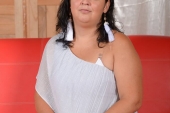 DSC_8718
