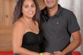 DSC_8722