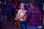 DSC_8884