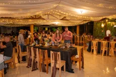 Aniversario Asesudiss
