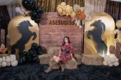 Aniversario-Asesudiss-105