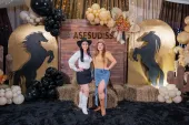 Aniversario-Asesudiss-106