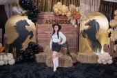 Aniversario-Asesudiss-107