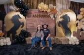 Aniversario-Asesudiss-109