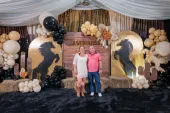 Aniversario-Asesudiss-11