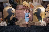 Aniversario-Asesudiss-115