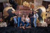 Aniversario-Asesudiss-119