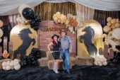 Aniversario-Asesudiss-12