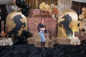 Aniversario-Asesudiss-123