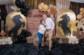 Aniversario-Asesudiss-125