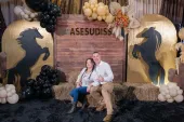 Aniversario-Asesudiss-126