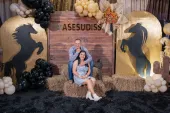 Aniversario-Asesudiss-133