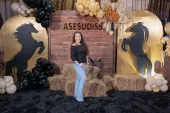 Aniversario-Asesudiss-135