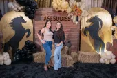 Aniversario-Asesudiss-136