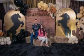 Aniversario-Asesudiss-142