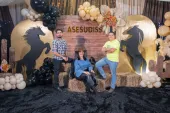 Aniversario-Asesudiss-149