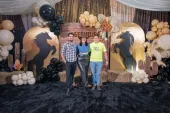 Aniversario-Asesudiss-151