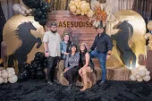 Aniversario-Asesudiss-153