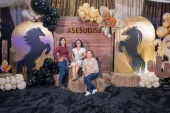 Aniversario-Asesudiss-154