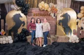 Aniversario-Asesudiss-155