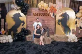 Aniversario-Asesudiss-156