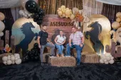 Aniversario-Asesudiss-160