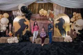 Aniversario-Asesudiss-162