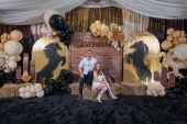 Aniversario-Asesudiss-163