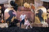 Aniversario-Asesudiss-164