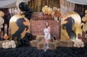 Aniversario-Asesudiss-165