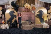 Aniversario-Asesudiss-167