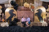 Aniversario-Asesudiss-169