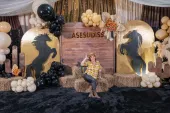 Aniversario-Asesudiss-17