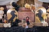 Aniversario-Asesudiss-19