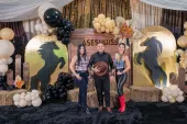 Aniversario-Asesudiss-21