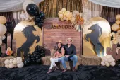 Aniversario-Asesudiss-30