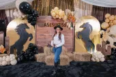 Aniversario-Asesudiss-31