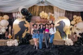 Aniversario-Asesudiss-34