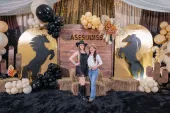 Aniversario-Asesudiss-35