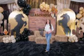 Aniversario-Asesudiss-36