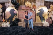 Aniversario-Asesudiss-37