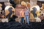 Aniversario-Asesudiss-38