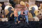 Aniversario-Asesudiss-39