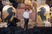 Aniversario-Asesudiss-46