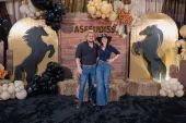 Aniversario-Asesudiss-47