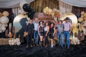 Aniversario-Asesudiss-49