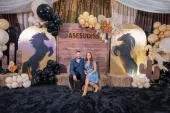 Aniversario-Asesudiss-51